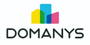 domanys